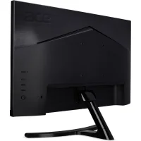 Монитор Acer K273Ebmix (UM.HX3EE.E11) фото 4